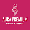 aurapremiumid