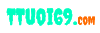 ttuoi69com