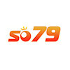 so79fan