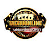taixiuonlineusorg