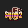 sun52decom