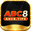 abc8tips