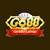 go88vnshoppp