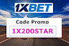1xbetvip