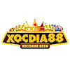 xocdia88beer