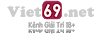 xviet69