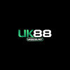 uk88senet