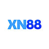 xn88law