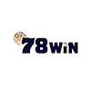 78winapp1