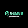 gem88limited