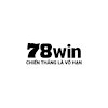 78Win88loluscom