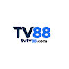 tvtv88com