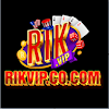 rikvipcocom1