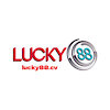 lucky88cv