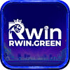 rwingreen