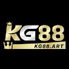 kg88arttop