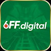 6ffdigital