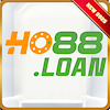 ho88loan