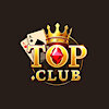 topclub5