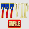 777vipblue