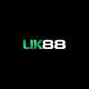 uk88freeofficial1