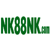 nk88nkcom