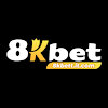 8kbettitcom