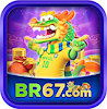 br67org