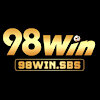 98winsbs