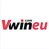 vwineucom