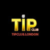 tipclublondon