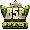 b52solutions1