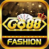 go88fashion