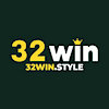32winstyle