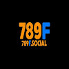 789fsocial