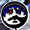CripStickman348
