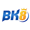 bk8vnio