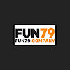 fun79company