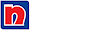 nipponpaintcomvn