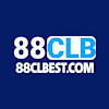 88clbestnet