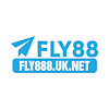 fly888uknet