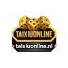 taixiuonlinenl