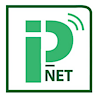 ipnetjsccom