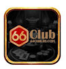 66clubuscom