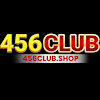 456clubshop