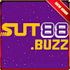 sut88buzz