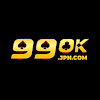 99okjpncom