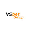 vsbetgroup