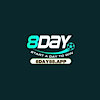 8day88app