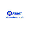f8betbargains